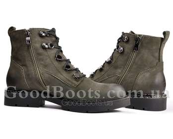 NESSI 18453/Khaki 92