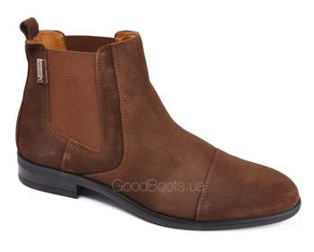 Pikolinos M7J-8158SE/Testa
