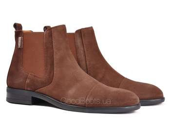 Pikolinos M7J-8158SE/Testa