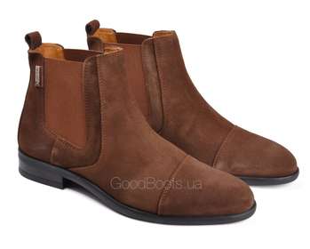 Pikolinos M7J-8158SE/Testa