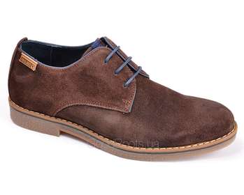 Pikolinos M0E-4244SO/MARRON