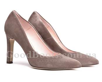 Bravo Moda 1667/Fango