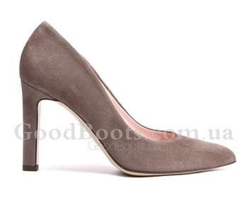 Bravo Moda 1667/Fango