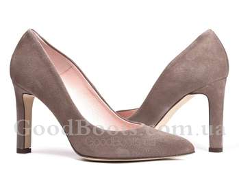 Bravo Moda 1667/Fango
