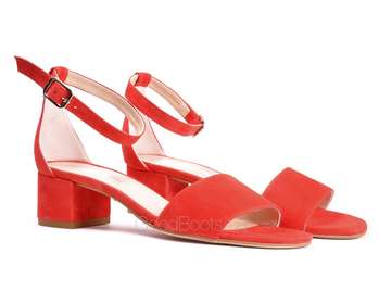 Solo Femme 73405-01-G13/000-07-00