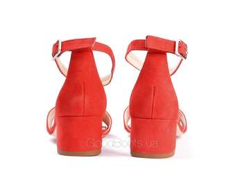 Solo Femme 73405-01-G13/000-07-00