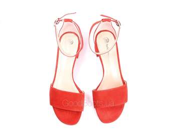 Solo Femme 73405-01-G13/000-07-00