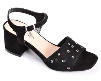 Solo Femme 33706-01-020