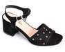 Solo Femme 33706-01-020