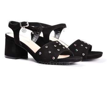 Solo Femme 33706-01-020/000-07-00