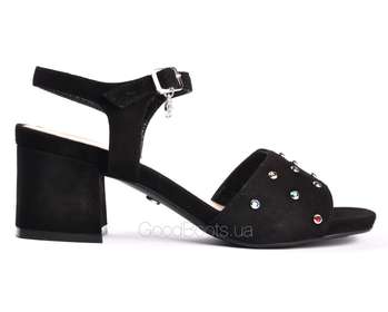 Solo Femme 33706-01-020/000-07-00