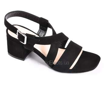 Solo Femme 33705-01-020