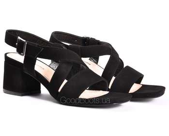 Solo Femme 33705-01-020