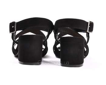 Solo Femme 33705-01-020