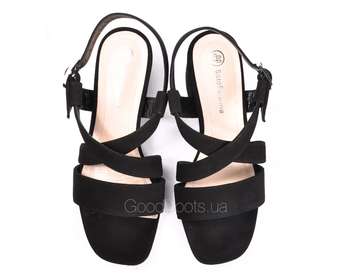 Solo Femme 33705-01-020