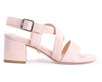 Solo Femme 33705-01-H18