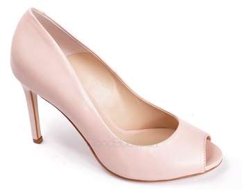 Solo Femme 26453-58-E06