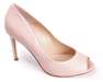 Solo Femme 26453-58-E06