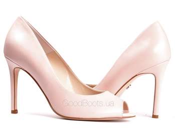Solo Femme 26453-58-E06