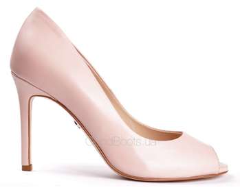 Solo Femme 26453-58-E06