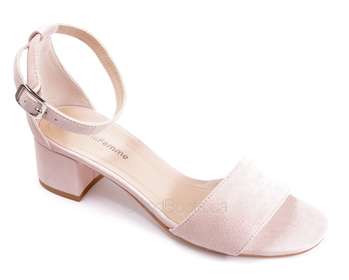 Solo Femme 73405-01-H18