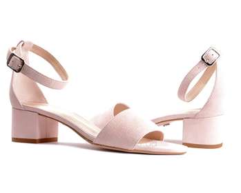 Solo Femme 73405-01-H18
