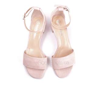 Solo Femme 73405-01-H18