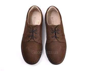 Lesta 222-4248-2-2139