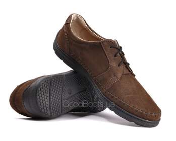 Lesta 222-4248-2-2139