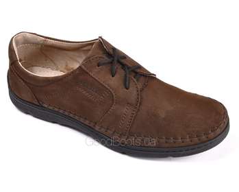Lesta 222-4248-2-2139