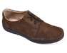 Lesta 222-4248-2-2139