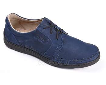 Lesta 222-4248-2-3240