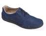 Lesta 222-4248-2-3240