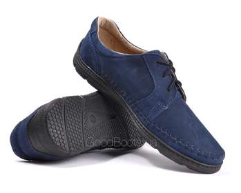 Lesta 222-4248-2-3240