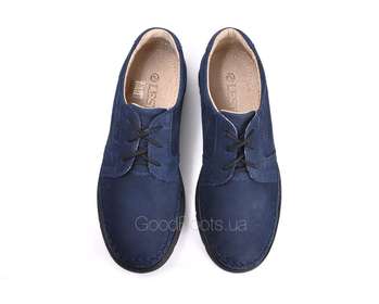 Lesta 222-4248-2-3240