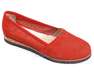 LESTA 221-4243-1-50A1