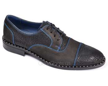 DOBERMAN 2437WB17M