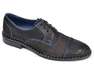 DOBERMAN 2437WB17M