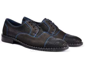 DOBERMAN 2437WB17M