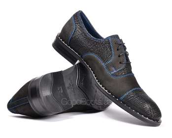 DOBERMAN 2437WB17M