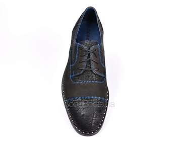 DOBERMAN 2437WB17M