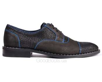 DOBERMAN 2437WB17M