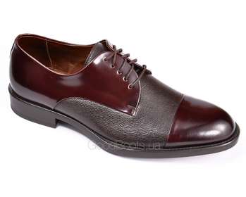NORD 4763FB04I