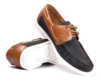 NORD DOBERMAN 2439W0F5I