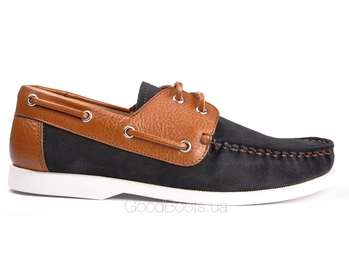 NORD DOBERMAN 2439W0F5I