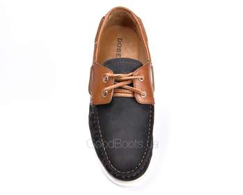 NORD DOBERMAN 2439W0F5I