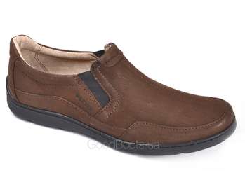 Lesta 222-4247-2-2139
