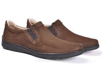 Lesta 222-4247-2-2139
