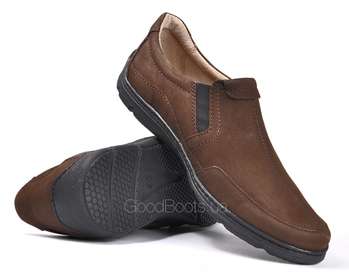 Lesta 222-4247-2-2139