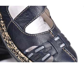 Rieker 46377-14
